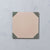 Bay Cozar Cement Tile